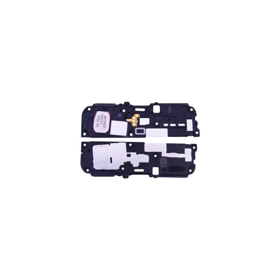 Buzzer Panel Samsung Galaxy A36 5G/A366 Buzzer Panel Samsung Galaxy A36 5G/A366